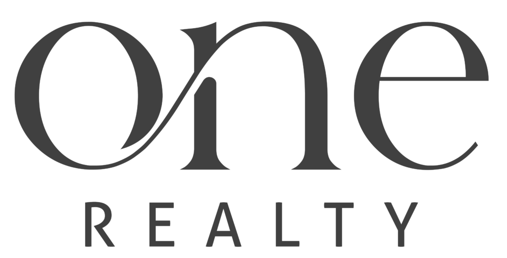 One Reality